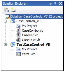 Solution- Explorer-in-VB.NET.jpg