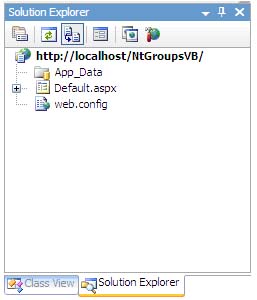 Solution-Explorer.jpg