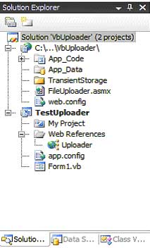 solution-explorer-in-vb.net.jpg