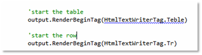 HtmlTextWriter3-in-vb.net.png