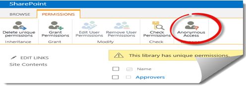 Anonymous-Access-in-SharePoint14.jpg