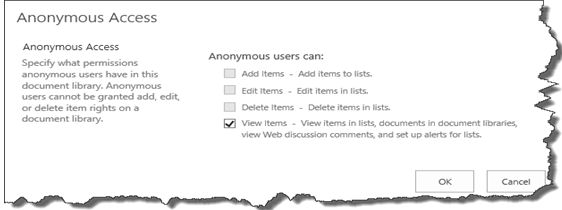 Anonymous-Access-in-SharePoint15.jpg