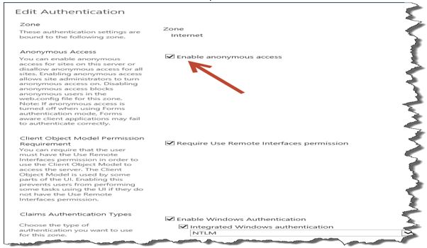 Anonymous-Access-in-SharePoint5.jpg