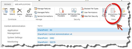 Anonymous-Access-in-SharePoint6.jpg
