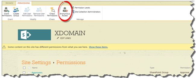 Anonymous-Access-in-SharePoint9.jpg