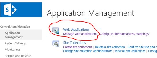 Create-SharePoint-web-application-with-hostheader.jpg