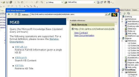 download microsoft knowledge base article 905013 download microsoft knowledge base article 905013
