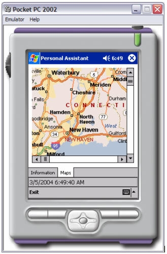 PocketPCLocation-in-vb.net.jpg