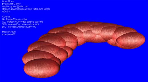 liquidbrain.jpg