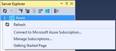 How to Generate Azure Storage Account Name and Key