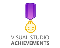 visual studio