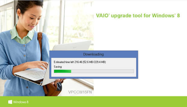 Download drivers for sony vaio sve1513cynb Download drivers for sony vaio sve1513cynb