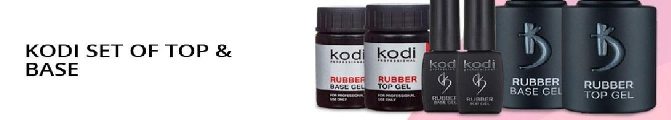 Kodiprofessional  background image