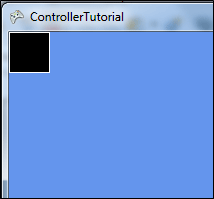 controller4.gif