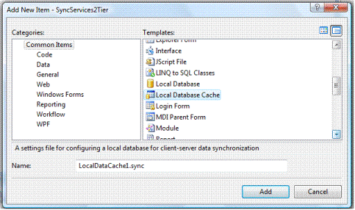 LocalDataCache-in-vb.net.gif