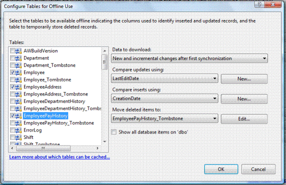 configure-table-for-office-use-in-vb.net.gif