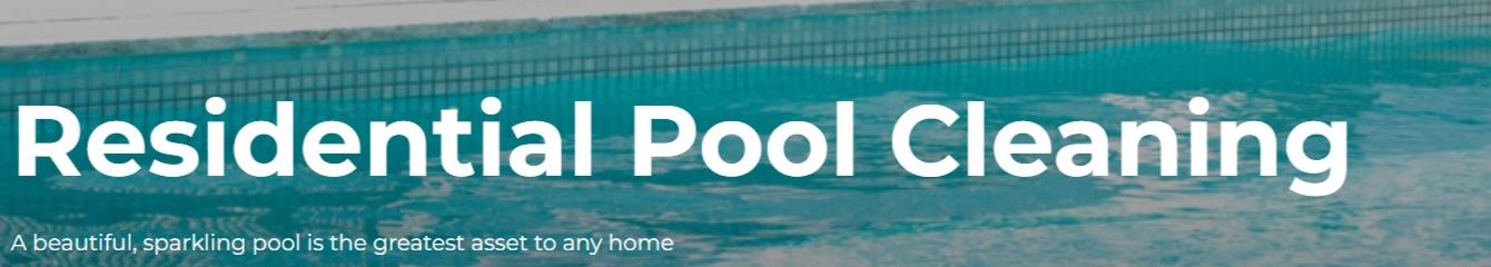 Pool Gear Australia background image