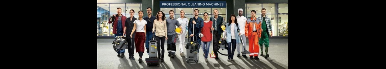 Delta Solutions background image