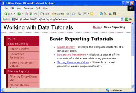DataAsp.net14.gif