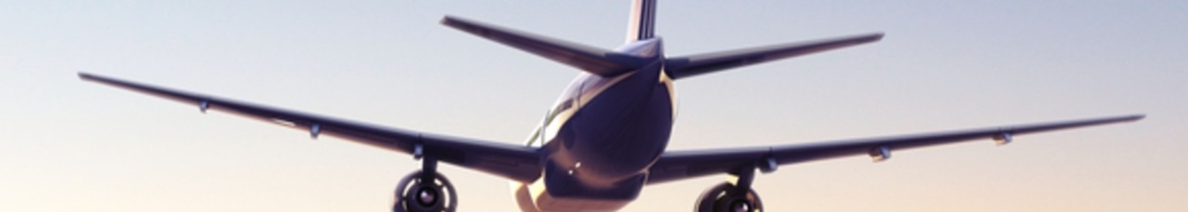 Fusionair Travelservice background image