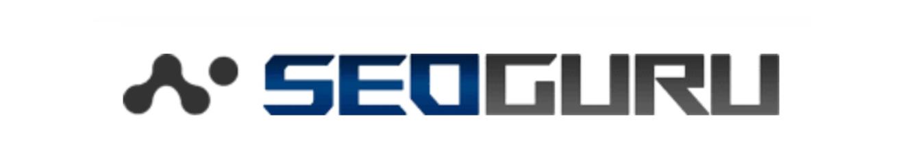 Seo Guru background image