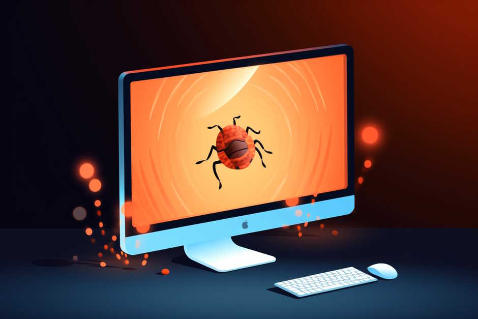 10-common-mistakes-to-avoid-when-writing-javascript-code