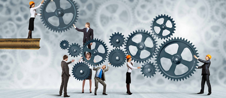 12 Chrome Extensions For Web Developers