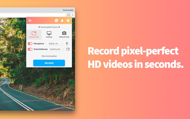 12 Chrome Extensions For Web Developers