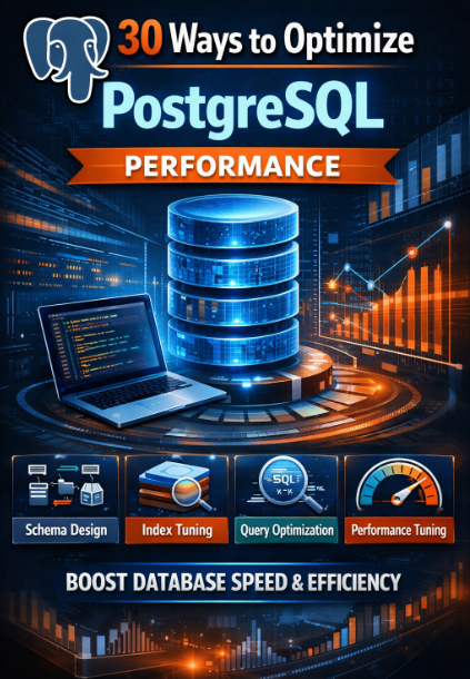 PostgresSQL-30-ways-to-optimize-4