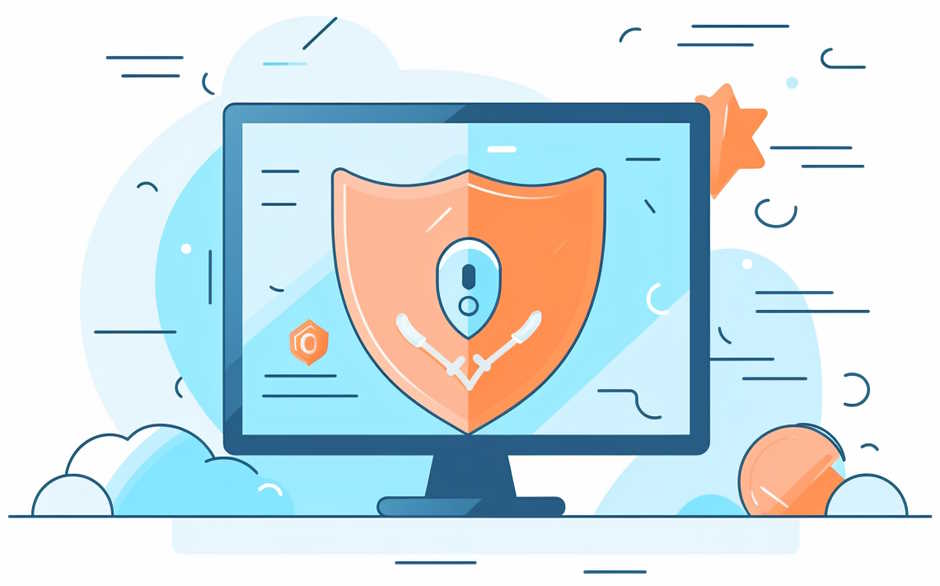 HTTP Security Headers You Should Know For SEO