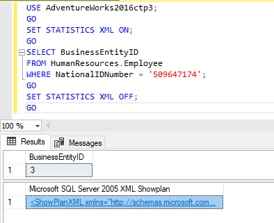 SQL Server