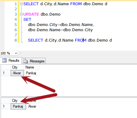 50 Important Queries in SQL Server