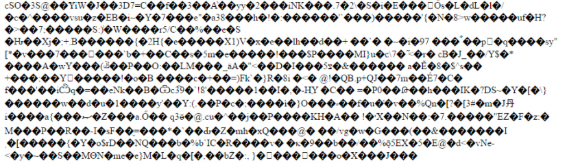 7 Most Common Localization Problems In Websites And Software