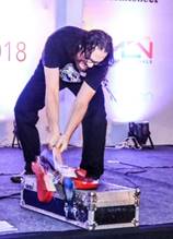 7 Years Later How Am I Doing