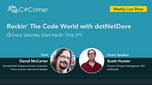 7 Years Later How Am I Doing