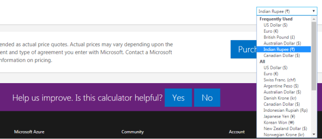 A Beginner's Guide To Windows Server Setup
