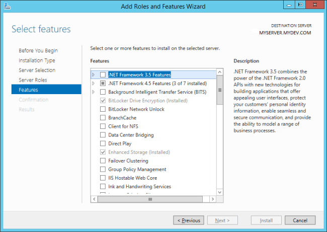 A Beginner's Guide To Windows Server Setup