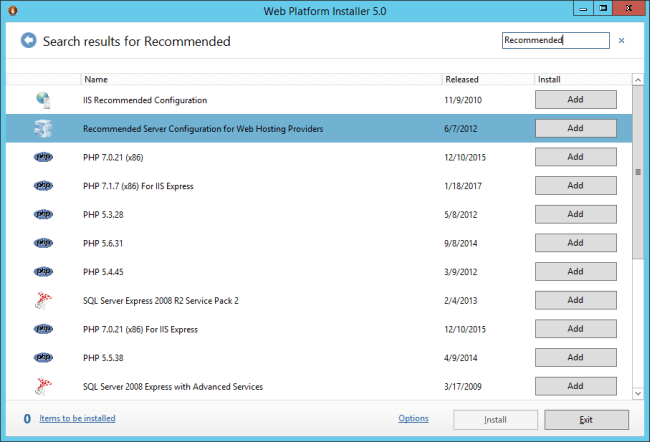 A Beginner's Guide To Windows Server Setup