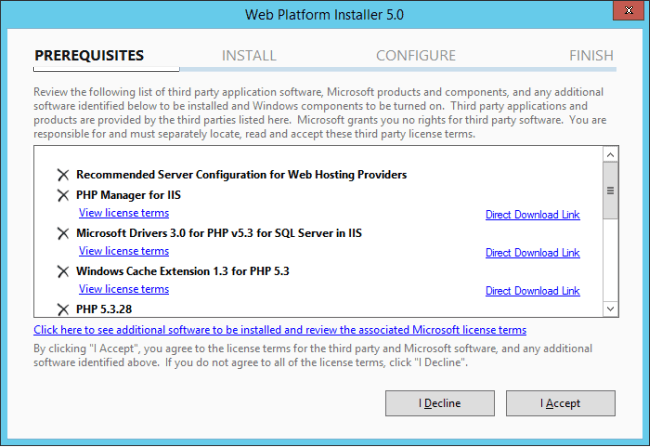 A Beginner's Guide To Windows Server Setup