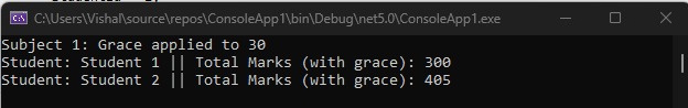 A Comparative Guide to Imperative and Declarative Programming
