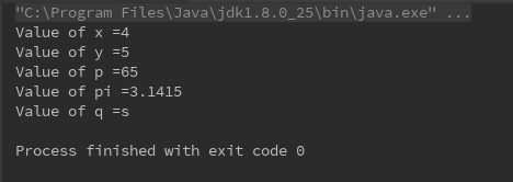 variable-example-output