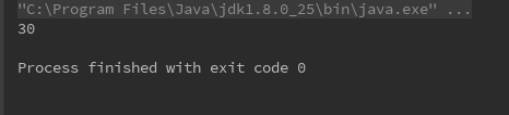 A Complete Java Classes Tutorial
