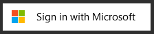 Sign in with Microsoft