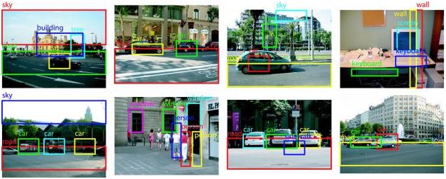 A Quick Introduction To Computer Vision Using C#