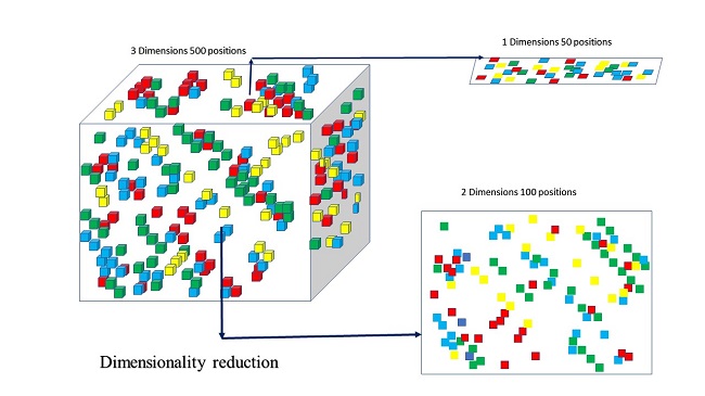 A Quick Overview Of Machine Learning Tasks🚀