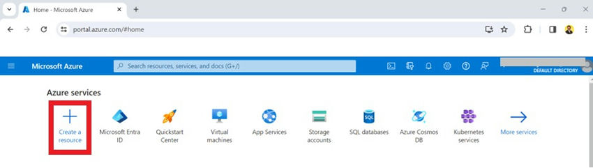 A Simple Guide to Creating an Azure Databricks Workspace