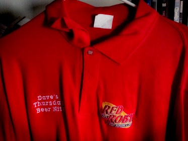 A Thank You to My Geek Friends