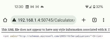Window Defender firewell