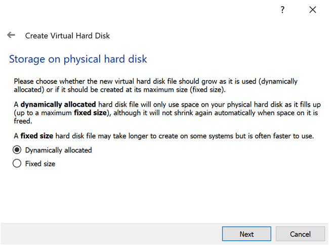 Accessing Raspbian OS Files in Windows 10