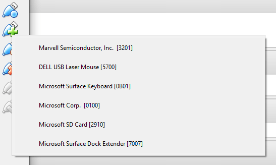 Accessing Raspbian OS Files in Windows 10